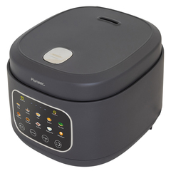Мультиварка Pioneer MC300 grey