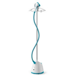 Отпариватель Tefal Pro Style One IT2460E0