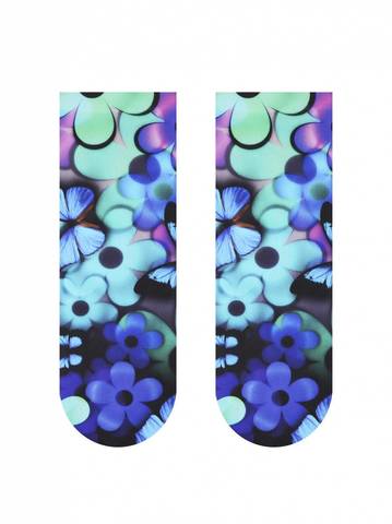 Носки Fantasy 70 17С-34СП рис. 003 Conte