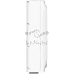 Точка доступа TP-Link EAP650 D30-OUTDOOR AX3000 Indoor/Outdoor Dual-Band Wi-Fi 6 Access Point — фото 3