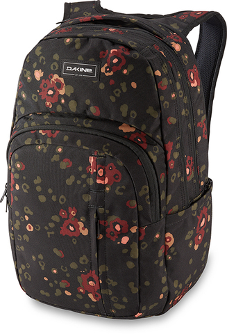 Картинка рюкзак городской Dakine campus premium 28l Begonia - 1