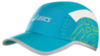 Бейсболка Asics Running Cap