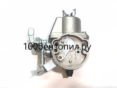Карбюратор Robin-Subaru NB411