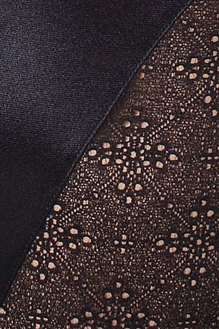 Боди Carolyn Body Passion