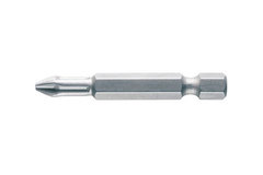 Насадка PH2, 50 мм, C-form Makita P-06068