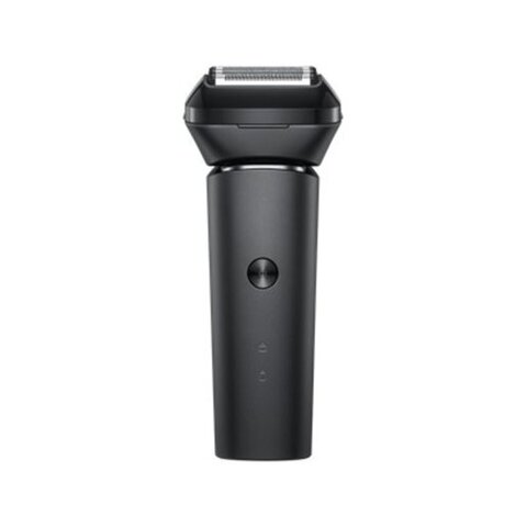 Бритва Xiaomi Mi 5-Blade Electric Shaver