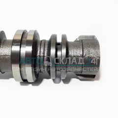 РАСПРЕДВАЛ AVEO 1,2 SOHC, MATIZ 1,0 GMP