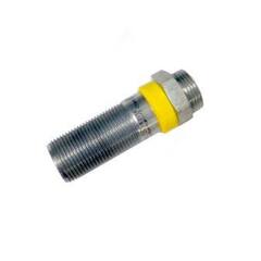 ИМСС-20 (нар-нар) изолирующий сгон