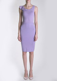 Платье VALENTINO ROMA