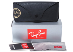 Оправа для очков Ray-Ban 7097 2000