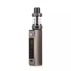Набор Vaporesso GEN 80 S Kit - Matte Grey