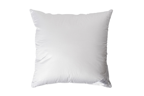 Подушка 70x70 Garda Decor Паво