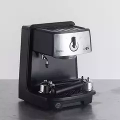 Кофемашина Nespresso GEMINI 223