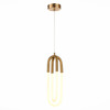 Подвес ST Luce Mofisto SL1579.303.02