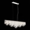 Светильник подвесной ST Luce Sopresia SL1117.103.07