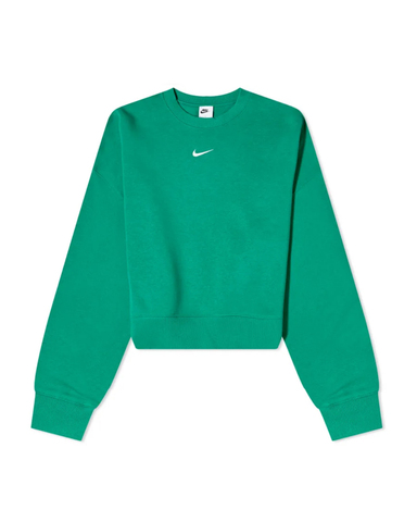 Свитшот Nike Sportswear Phoenix Fleece Sweatshirt