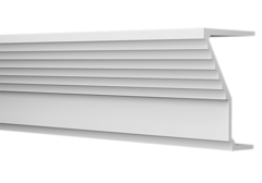 Элемент камина 1.64.801