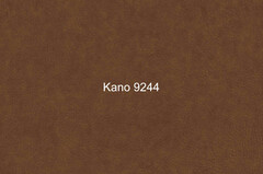 Микрофибра Kano (Кано) 9244