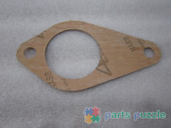 Прокладка / O RING АРТ: 278/389