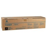 Тонер TN-713M для Konica Minolta bizhub C659/C759, пурпурный. Ресурс 33 200 стр. (A9K8350)