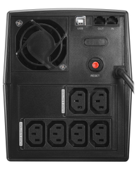 ProductImage_-2117239646.ashx