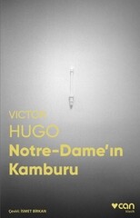 Notre-Dame'ın Kamburu