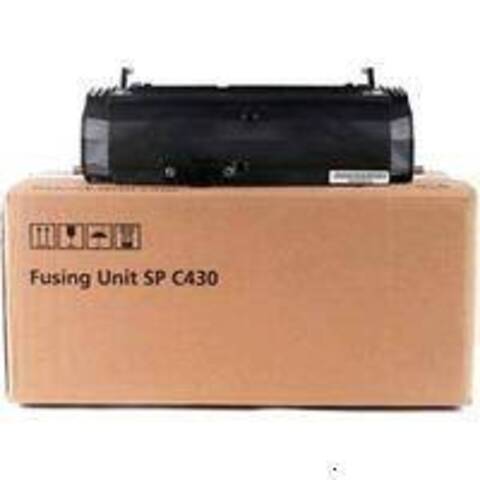 Блок закрепления изображения тип SPC430 для Ricoh SPC430DN/C431DN/C440DN (120000стр)