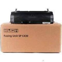 Блок закрепления изображения тип SPC430 для Ricoh SPC430DN/C431DN/C440DN (120000стр)
