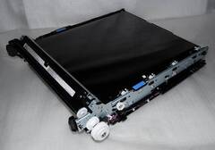 Комплект переноса HP CB463A для  HP CLJ CP6015/CM6030/CM6040