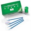 Десенситайзер Shield Force Plus Kit для защиты поврежденных и гиперчувствительных зубов, 3 мл — фото 2