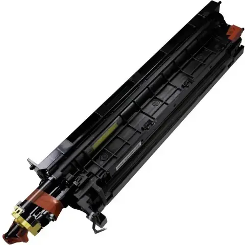 DV-8305Y Блок проявки (Тех.упак) Kyocera TASKalfa 3050ci/3550ci (Yellow) 600K