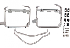 08L77-MKS-E00 Кронштейн крепления боковых кофров