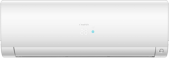 Инверторная сплит-система Haier AS35S2SF2FA-W / 1U35S2SM3FA (2024) Серия Flexis Super Match