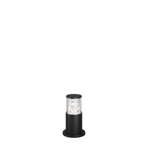 Ландшафтный светильник Maytoni Bronx O576FL-01B1