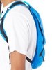 Картинка рюкзак беговой Camelbak classic Carve Blue/Black - 3