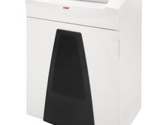 Уничтожитель документов HSM SECURIO B35 (1.9x15)