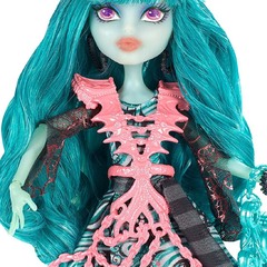 Вандала Дублон. Призрачно - !УГЛЫ КОРОБКИ НЕ ИДЕАЛЬНЫЕ!