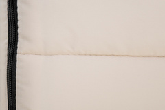 AL2400 Altabebe Демисезонный конверт  Microfibre 90x45 (Light blue)