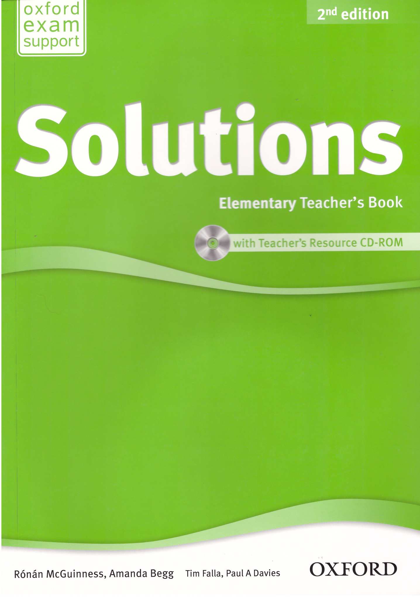 Elementary books oxford. Solutions Elementary 2nd Edition рабочая. Английский solutions Elementary Workbook 2nd Edition. Solutions Elementary 2rd Edition. Учебник Солутионс элементари.