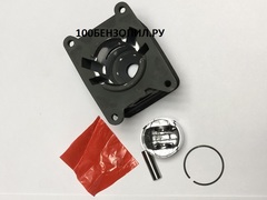 Цилиндро-поршневая группа для косы с передним стартером PATRIOT Imperial 3055/2540 и дргуие