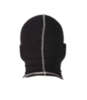 Подшлемник хлопковый HYPERLOOK Pancher