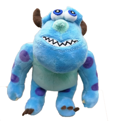 Игрушка Салливан 20см