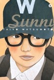 MATSUMOTO, TAIYO: Sunny, Vol. 2