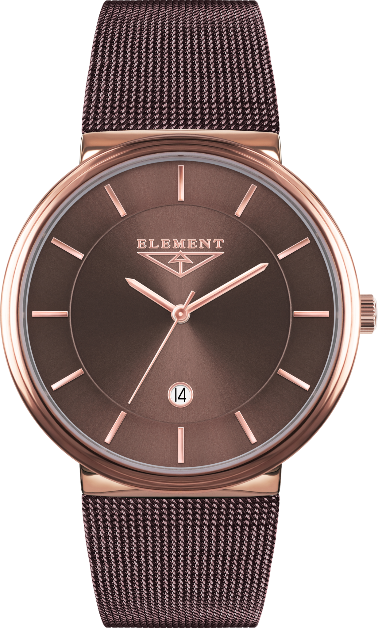 Наручные часы 33 element 331506. Наручные часы 33 element 331726. Часы 33 element 331723. Наручные часы 33 element 331432c. Наручные часы 33 element 331808.