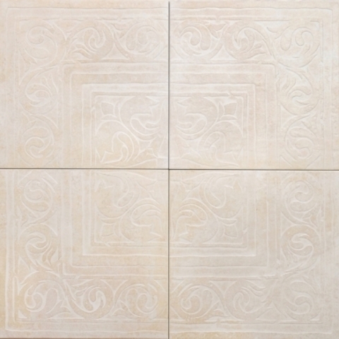 Керамогранит BEIGE 65X65