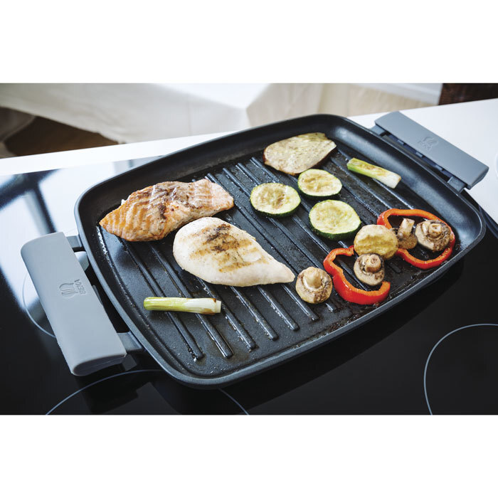 Противень для гриля (47 см), арт. 16304094 - фото 2