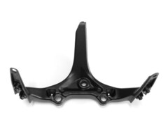 Кронштейн крепления переднего обтекателя для Honda CBR 1000 RR 2004-2007 г.в.