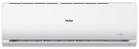 Haier AS07TT4HRA/1U07TL5RA