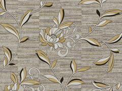 Обои 756917-02 Кипарис Sal Decor
