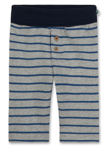 Брюки Eat Ants by Sanetta 113380 1737